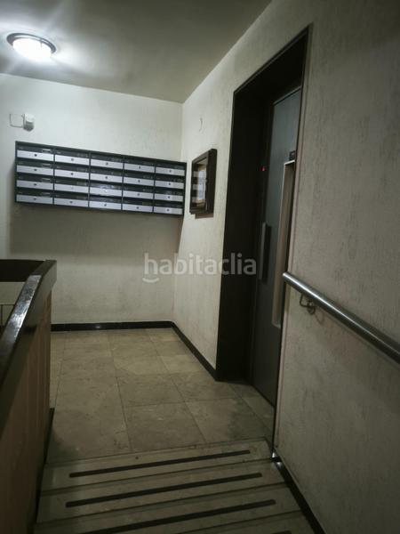 Foto ca1a0ee7-fb7f-4ea7-81bc-62d4a02b887a. Flat in Carolinas Altas Alicante
