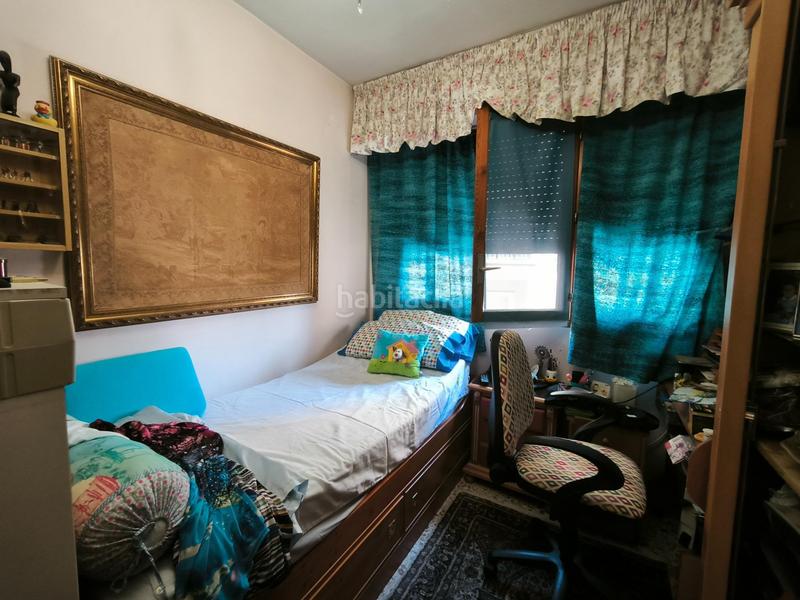 Foto e0fb4832-5bb8-4128-98f7-3b0770066727. Flat in Carolinas Altas Alicante