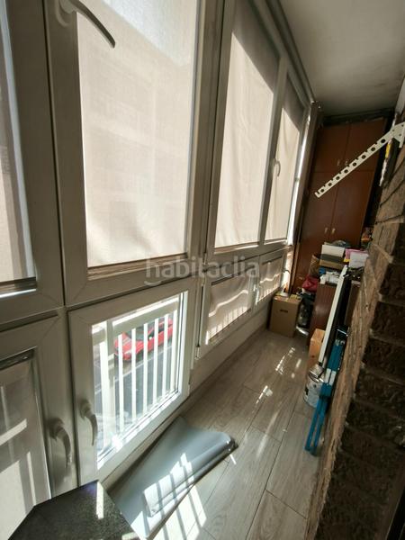 Foto f90253f2-f152-4a20-9eb0-6b46da2bf82a. Flat in Carolinas Altas Alicante