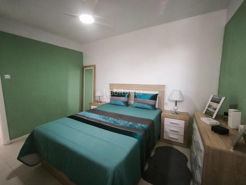 Foto 14c6cb90-5e3b-41e1-ab13-f23f507188e1. Piso se vende piso en urbanización en la zona de Babel en Alicante