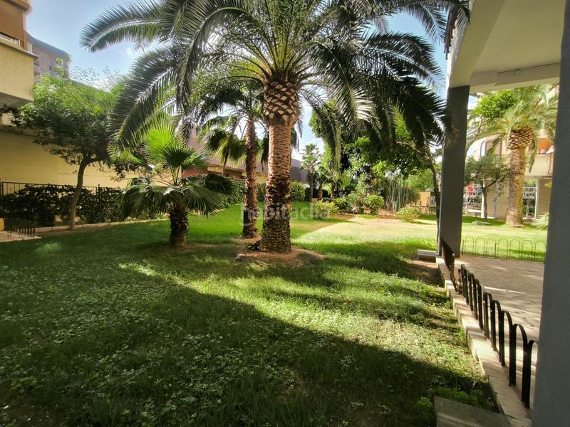 Foto 43bf68d9-50f9-4687-ac2b-74f0304e7367. Piso se vende piso en urbanización en la zona de Babel en Alicante