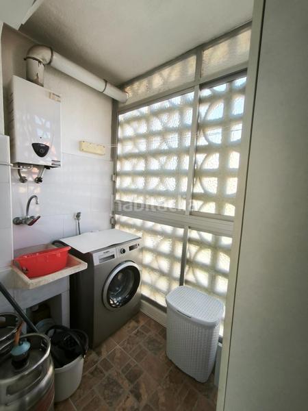 Foto 5a925290-7495-47a9-92ff-f42099949924. Piso se vende piso en urbanización en la zona de Babel en Alicante