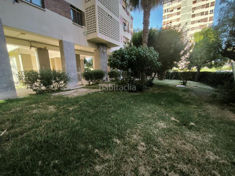 Foto 6c13b535-8ac7-487a-87cc-17cc289a88fe. Piso se vende piso en urbanización en la zona de Babel en Alicante