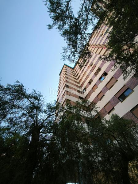 Foto 7a11ca97-e61f-434c-99f1-a4af5c45aa98. Piso se vende piso en urbanización en la zona de Babel en Alicante