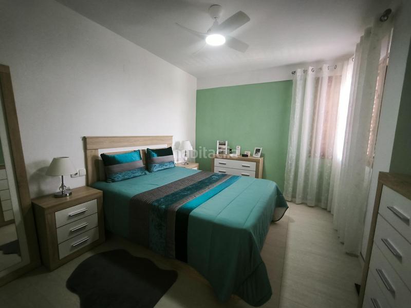 Foto 84f2e414-408b-4f31-bab7-a8379adc0c3f. Piso se vende piso en urbanización en la zona de Babel en Alicante