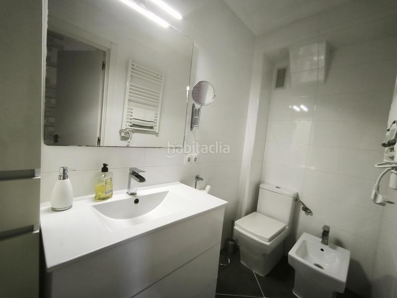 Foto b605c8e0-01c0-4374-8e47-2e81a53508eb. Piso se vende piso en urbanización en la zona de Babel en Alicante