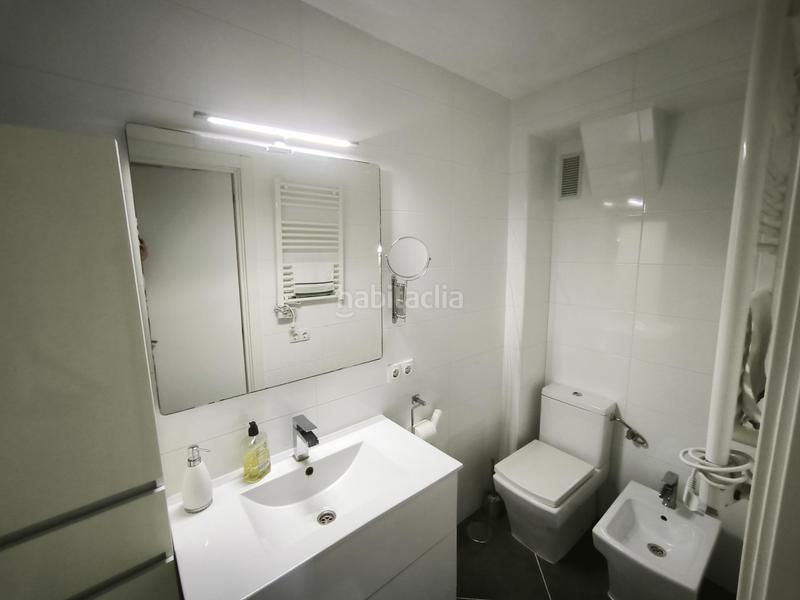 Foto d56bcf6f-b267-4fad-bb2f-3659d88e5074. Piso se vende piso en urbanización en la zona de Babel en Alicante