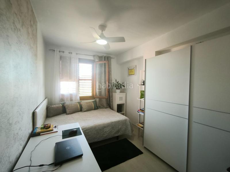 Foto d8ccbbdc-29d2-4da8-b1a8-8638e3b53c5c. Piso se vende piso en urbanización en la zona de Babel en Alicante