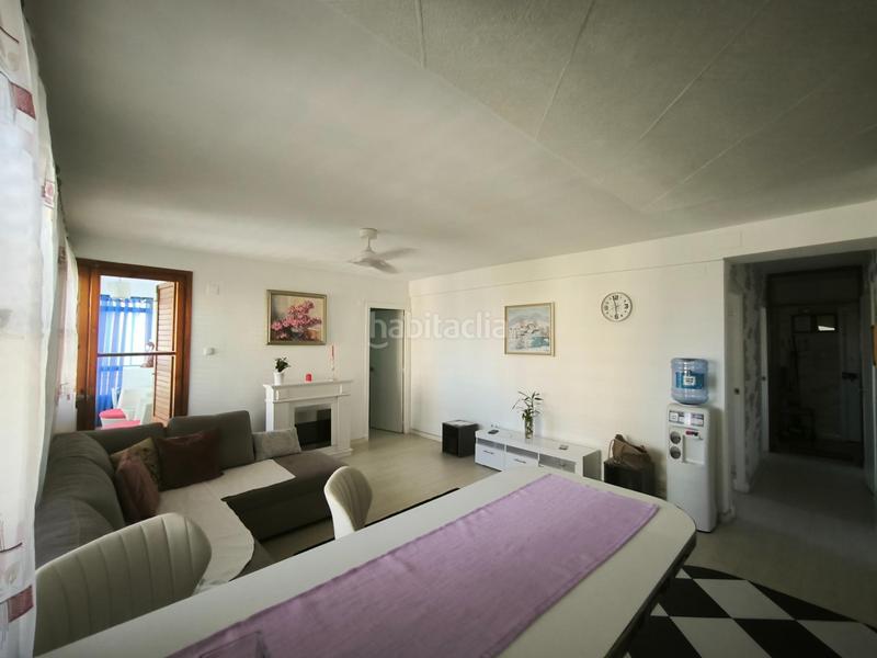 Foto e7f696db-4fd0-4f43-8ae9-72d2fad81bbd. Piso se vende piso en urbanización en la zona de Babel en Alicante