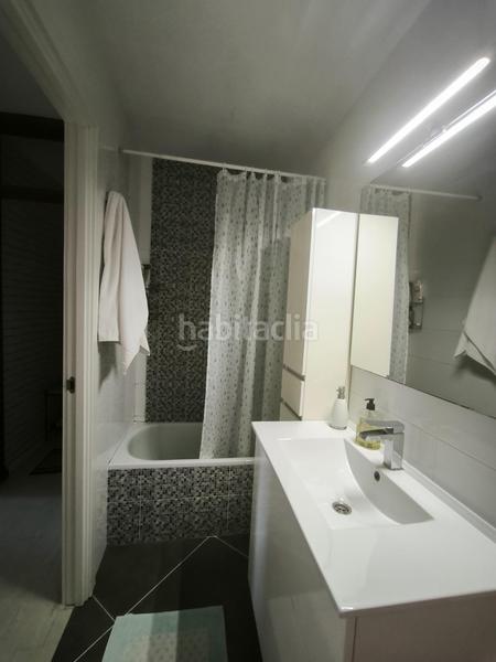 Foto f4842e3e-58b6-4baa-841a-2f61e9e8790e. Piso se vende piso en urbanización en la zona de Babel en Alicante