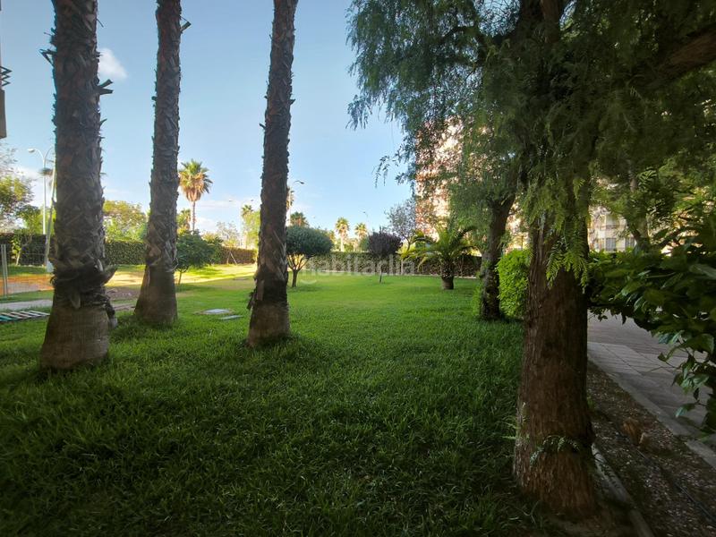 Foto f822ee78-c61f-448b-83cb-bfee0b348ca6. Piso se vende piso en urbanización en la zona de Babel en Alicante