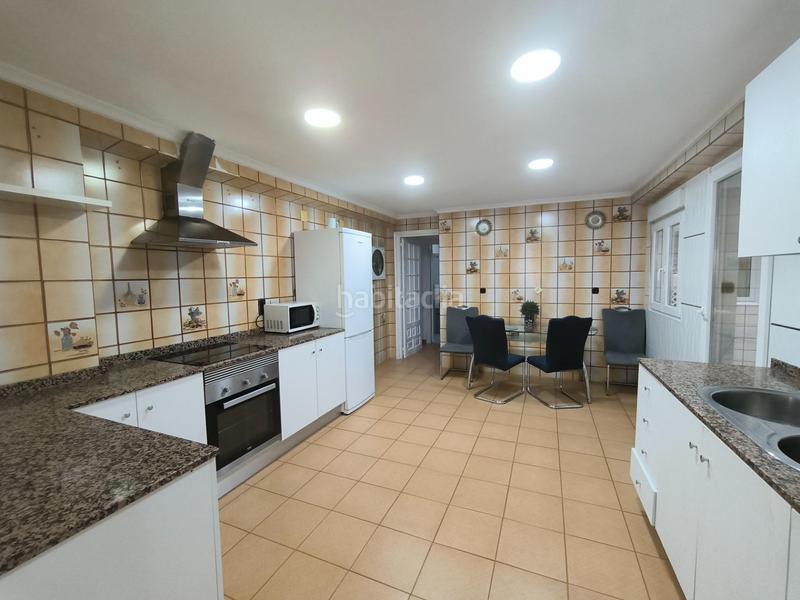 Foto 1bffa9b0-0cf7-4763-b69a-691a2eaa9dd0. Appartement dans Campoamor Alicante