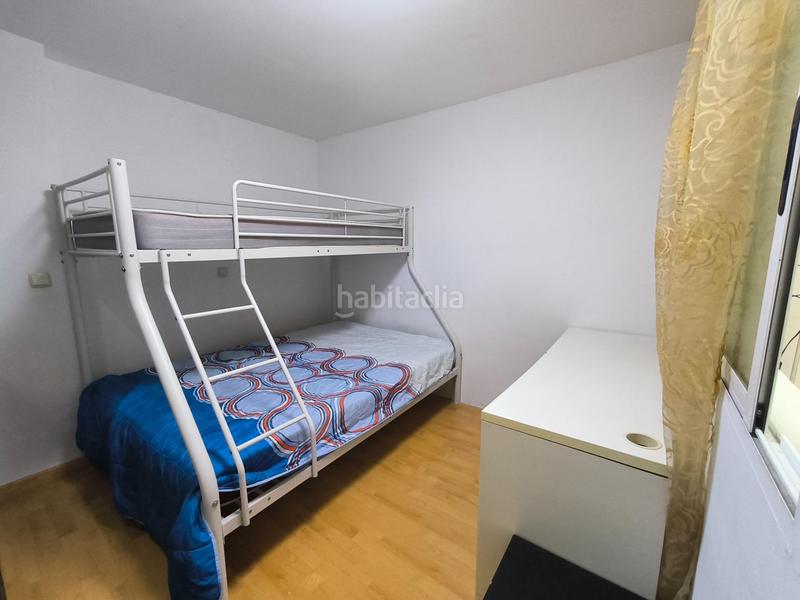 Foto 1d49b0f1-9a77-46ac-b5de-ae51ba92fcbf. Appartement dans Campoamor Alicante