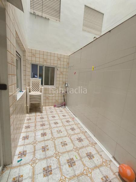 Foto 2d3cc0f9-d022-4bf7-b7b2-3e8811a59189. Appartement dans Campoamor Alicante