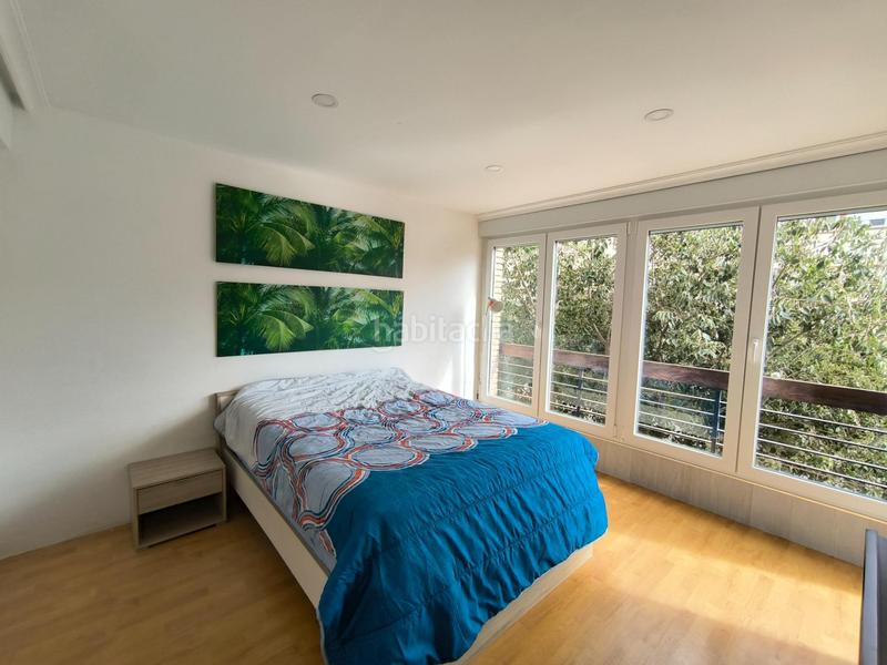 Foto 41e9f48e-4a5c-4d83-8cae-f19b421a78f7. Appartement dans Campoamor Alicante