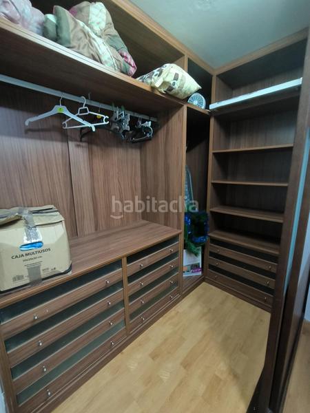 Foto 4f549232-8139-4fef-b425-99570ec79b3b. Appartement dans Campoamor Alicante