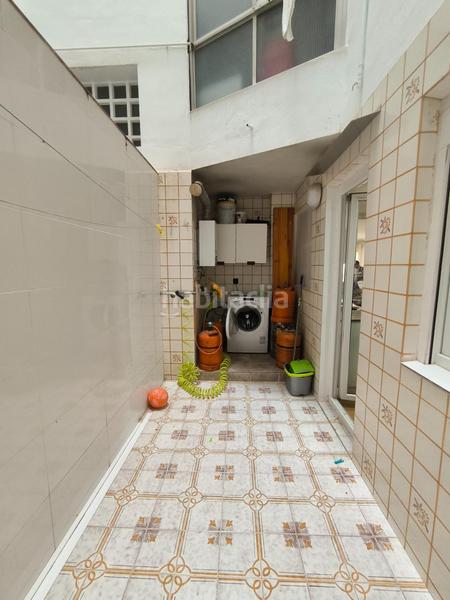 Foto 5bbd945c-8bd8-49dd-aa20-0932d65146db. Appartement dans Campoamor Alicante