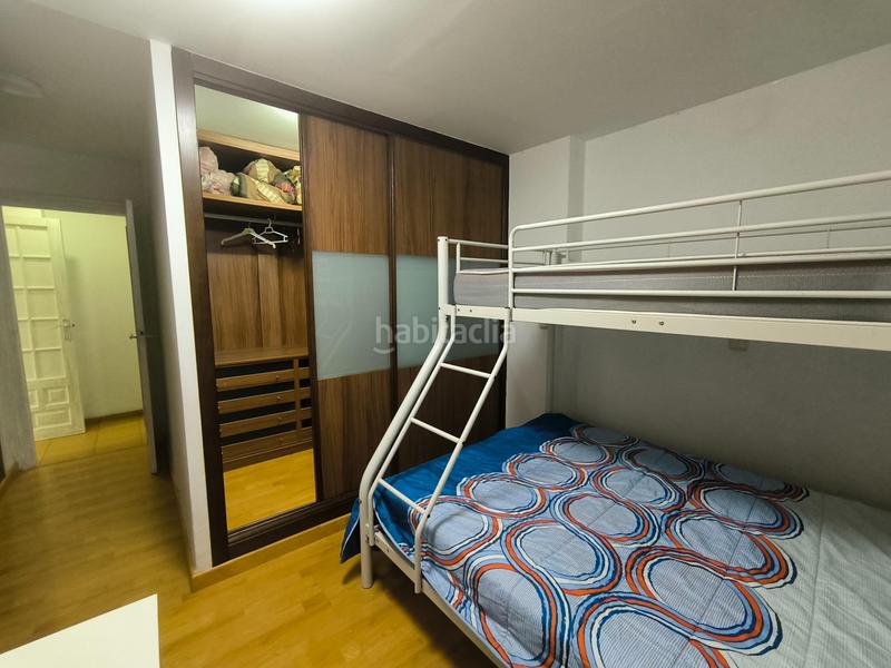 Foto 72a1808a-1a8a-4a30-aaf3-0b2b06340990. Appartement dans Campoamor Alicante