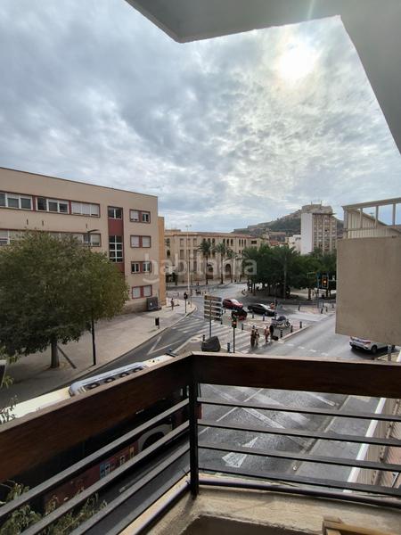 Foto 7ba73885-0a39-4900-b440-ce69cd334b02. Appartement dans Campoamor Alicante