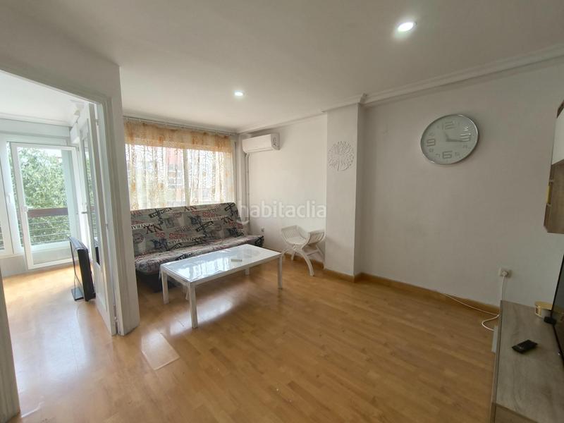 Foto 7e2b601b-3e1f-4712-b30a-6dc7c293c8fb. Appartement dans Campoamor Alicante