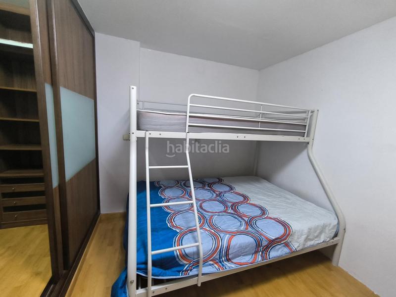 Foto 836d3530-9f4e-4af5-9b9a-fc097de85ff0. Appartement dans Campoamor Alicante