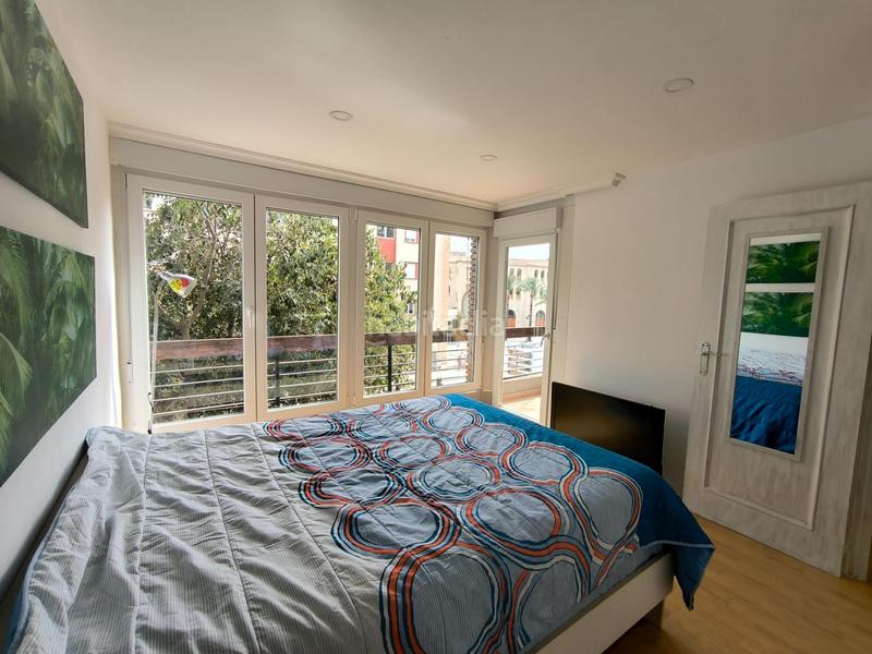 Foto 897ddcdc-6010-444a-959e-3987af86d7a6. Appartement dans Campoamor Alicante