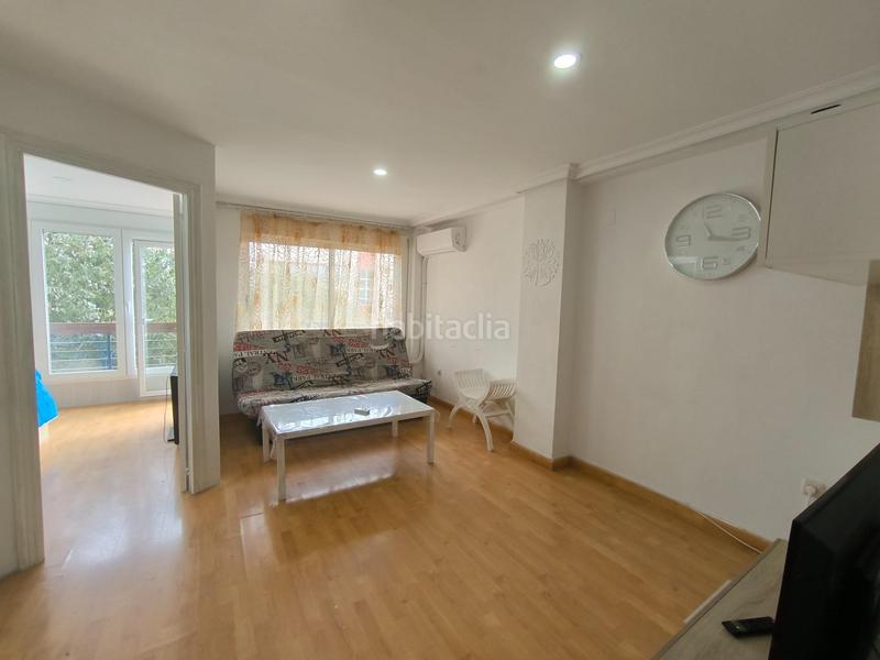 Foto 8fd59cfe-84aa-4256-94f1-e5daedf73788. Appartement dans Campoamor Alicante