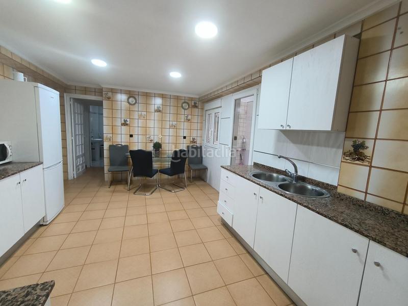 Foto 93f7d218-256b-4aaa-9ad9-6a0f5063b7bb. Appartement dans Campoamor Alicante