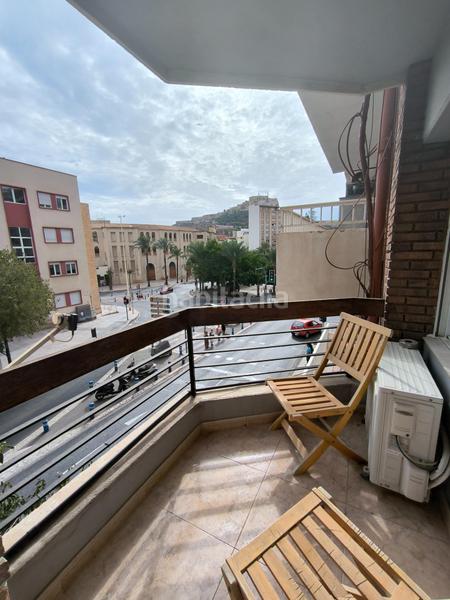 Foto cd2d44a3-3157-4def-9a37-65faf862baa9. Appartement dans Campoamor Alicante