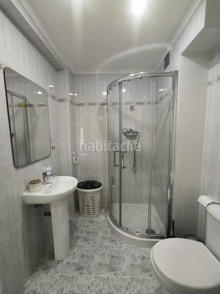 Foto eac338e7-ad74-4f55-8156-4ac8695870f9. Appartement dans Campoamor Alicante