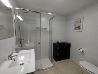 Location Appartement  General pintos. Piso en alquiler larga estancia en plaza américa