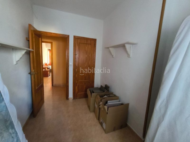 Foto 43aca410-65a5-40f8-a3b3-863113d5c98f. Pis a Carolinas Altas Alicante