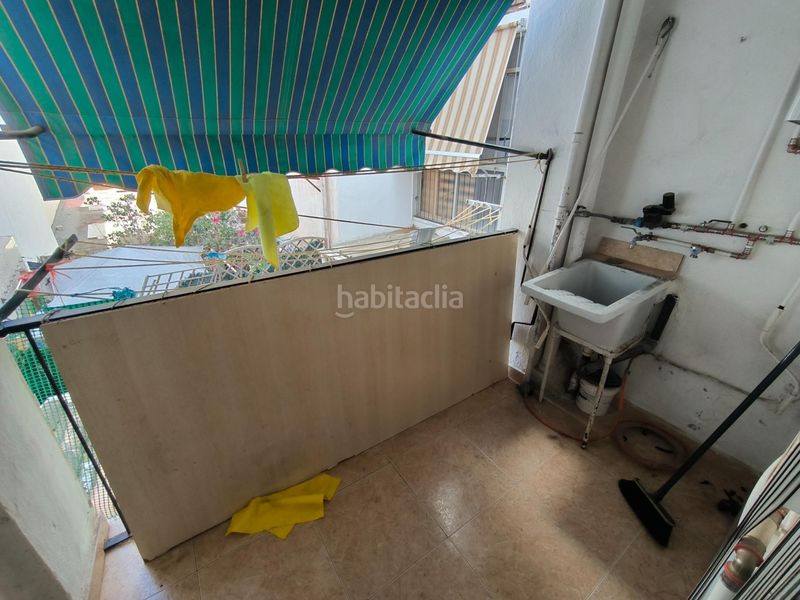 Foto 4be3d022-2a29-400e-bd3c-924cbe8b075f. Pis a Carolinas Altas Alicante