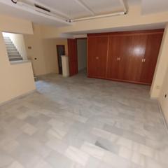 Local Comercial en Calle sevilla