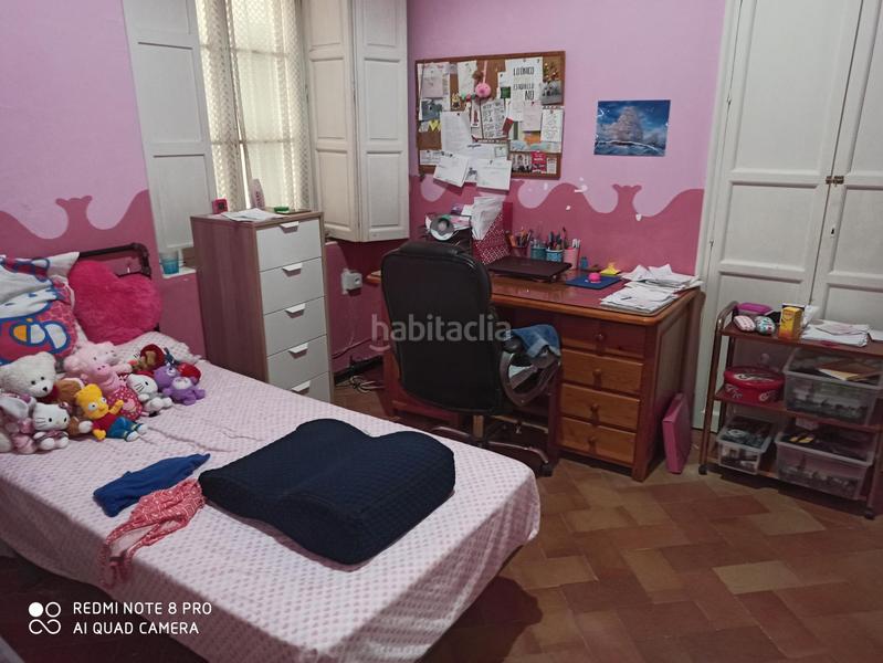 Foto 8b852a67-1522-4628-aa5a-d6c30fd85d75. Casa con parcheggio in Centro Jerez de la Frontera