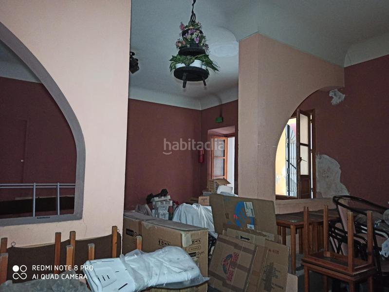 Foto 96027574-4627-4e5d-aa67-d00609c114b2. Casa con parcheggio in Centro Jerez de la Frontera