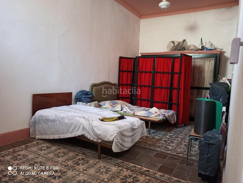 Foto bdc45351-c987-4be1-a9c8-1dcec9d96094. Casa con parcheggio in Centro Jerez de la Frontera