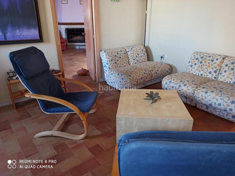 Foto d7d846da-3afe-4409-989f-4eba961d7d27. Casa con parcheggio in Centro Jerez de la Frontera