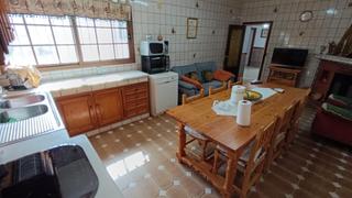Masia a Parque Atlántico - Ronda este. Amplia casa colonos en san isidro del guadalete