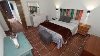 Casa en Arcos de la Frontera. Apartamento amueblado centro arcos