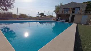 Casa a Arcos de la Frontera. Disfrute del placer del hogar en la venta del pavo