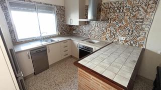 Casa a Arcos de la Frontera. Amplia vivienda en zona de las palomas, con posibilidad de dos v