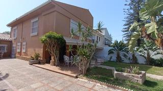 Xalet a Montealto. Exclusiva oportunidad en monte alto