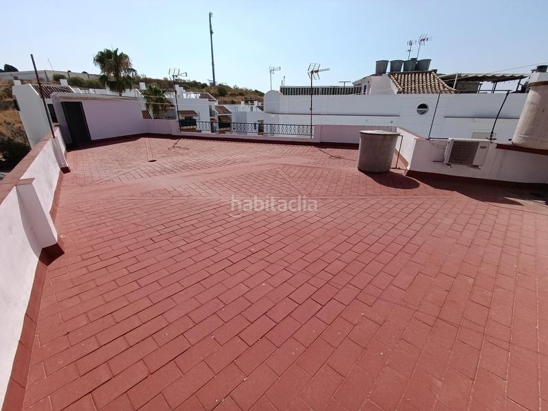 Foto a80623b7-f1d7-4b17-8d4b-cd27bf2e96dd. Piso amplio piso a reformar en camino de bornos en Arcos de la Frontera