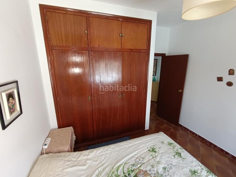 Foto df989a54-ca2f-4262-a836-638d7c16de24. Piso amplio piso a reformar en camino de bornos en Arcos de la Frontera