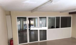 Lloguer Oficina a Carmelitas. Salamanca carmelitas 65m2. 435