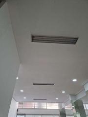 Local Comercial en Garrido Sur