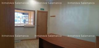 Local Comercial en Prosperidad - Delicias