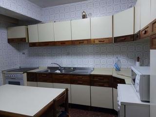 Appartement à Garrido Sur. Salamanca  avenida portugal paseo estación, 5d, 2wc. ss.cc. 2950
