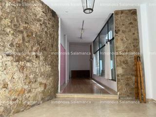 Local Comercial en Centro